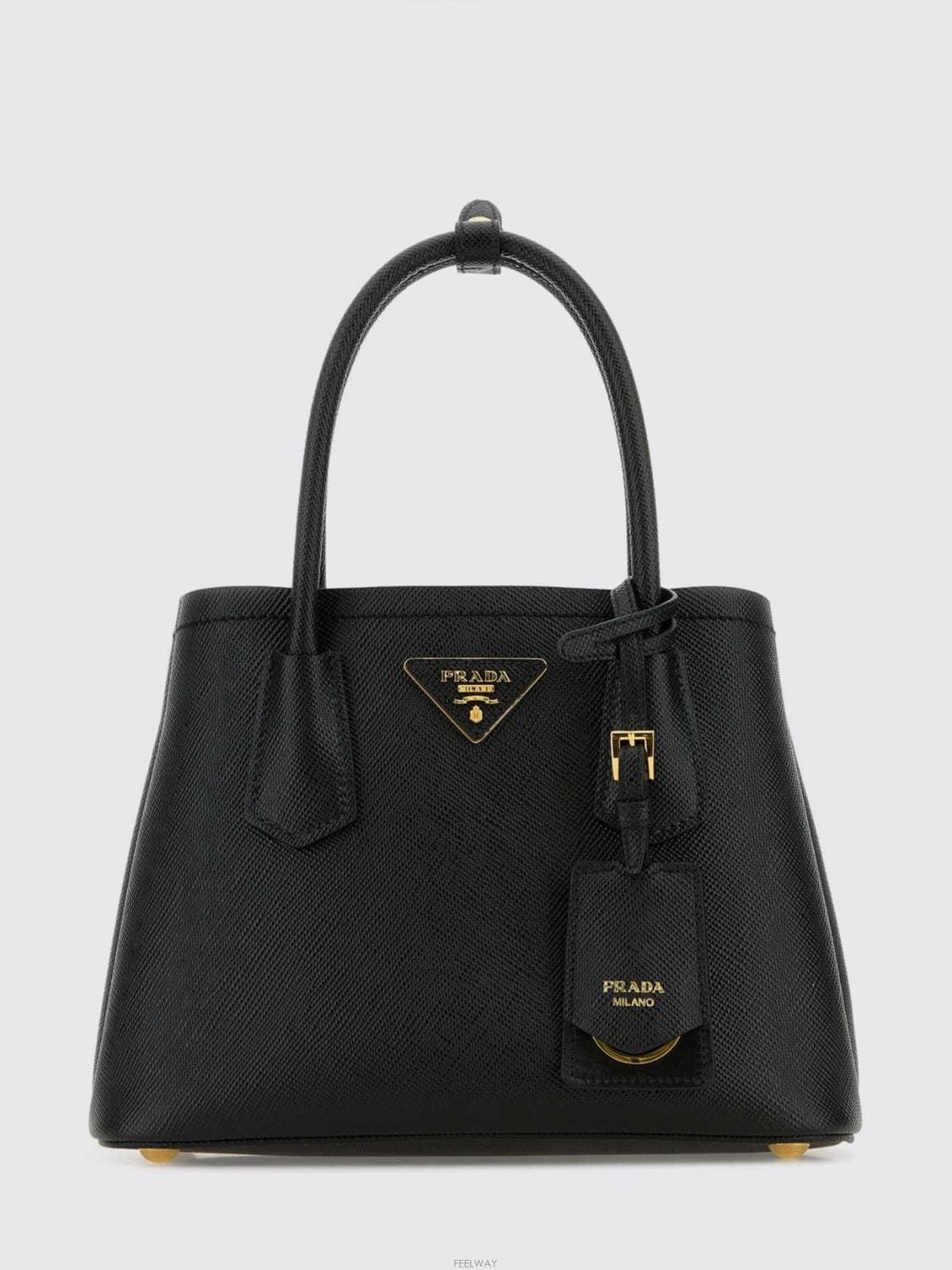 PRADA [A6] ����� 1BG443VXOG2A4A ���� ��Ʈ�� 1BG443VXOG2A4A-F0002[A6] ����� 1BG443VXOG2A4A ���� ��Ʈ�� 1BG443VXOG2A4A-