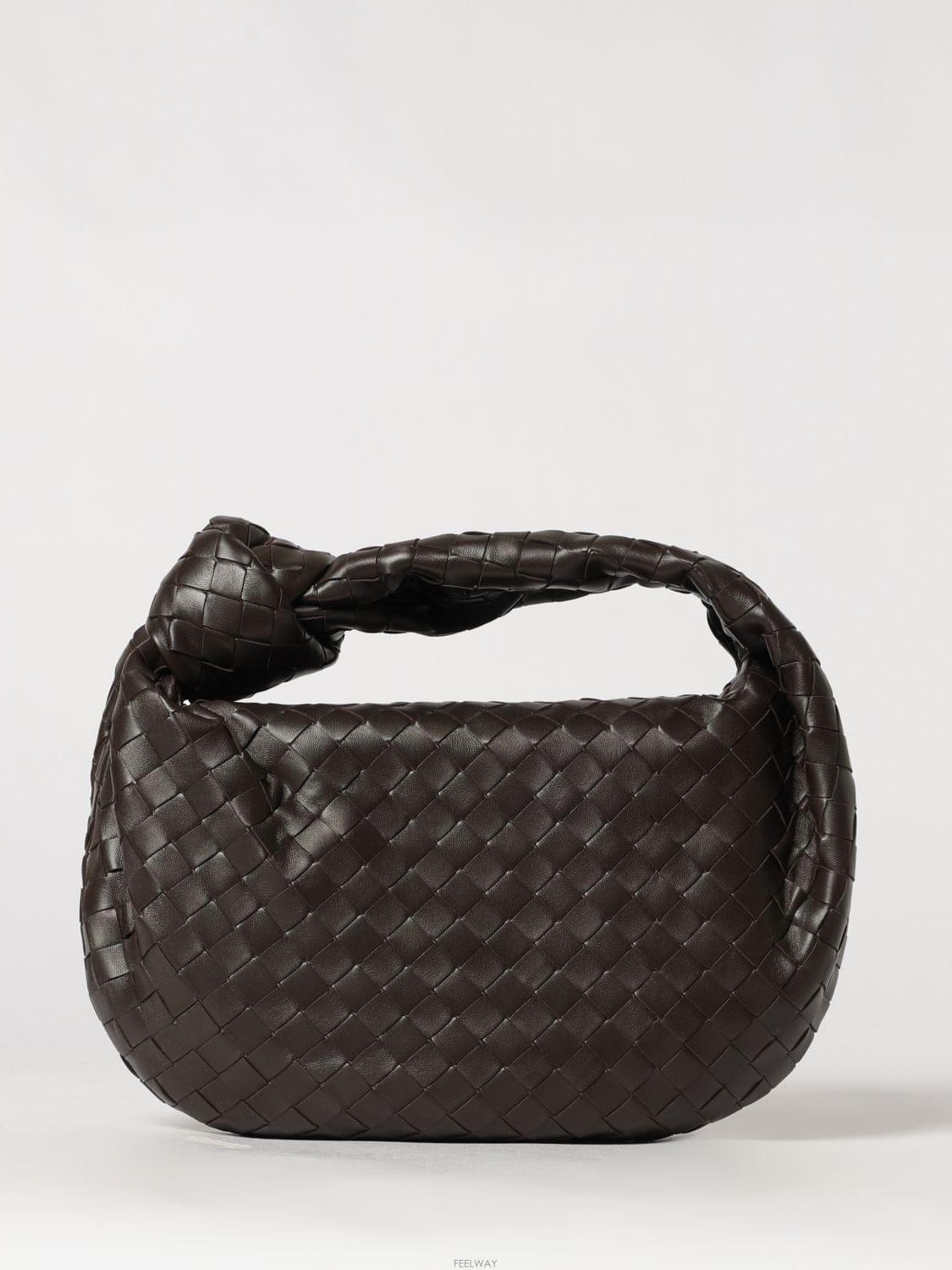 Bottega Veneta [A6] ���װ�����Ÿ 690225VCPP0 ���� ����� 690225VCPP0-2132[A6] ���װ�����Ÿ 690225VCPP0 ���� ����� 690225VCPP0-