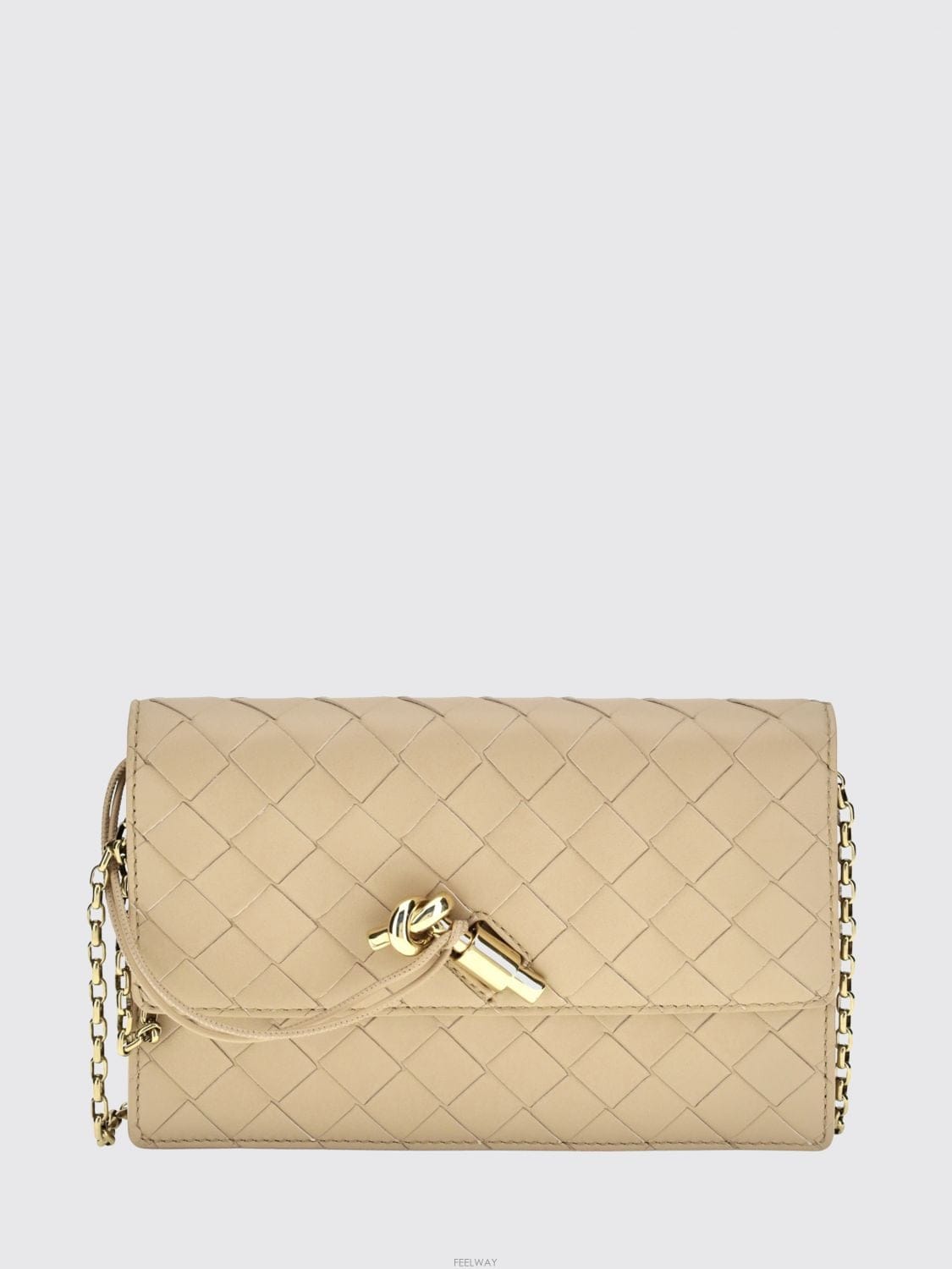 Bottega Veneta [A6] ���װ�����Ÿ 844107VCPP2 ���� ����� 844107VCPP2-9678[A6] ���װ�����Ÿ 844107VCPP2 ���� ����� 844107VCPP2-