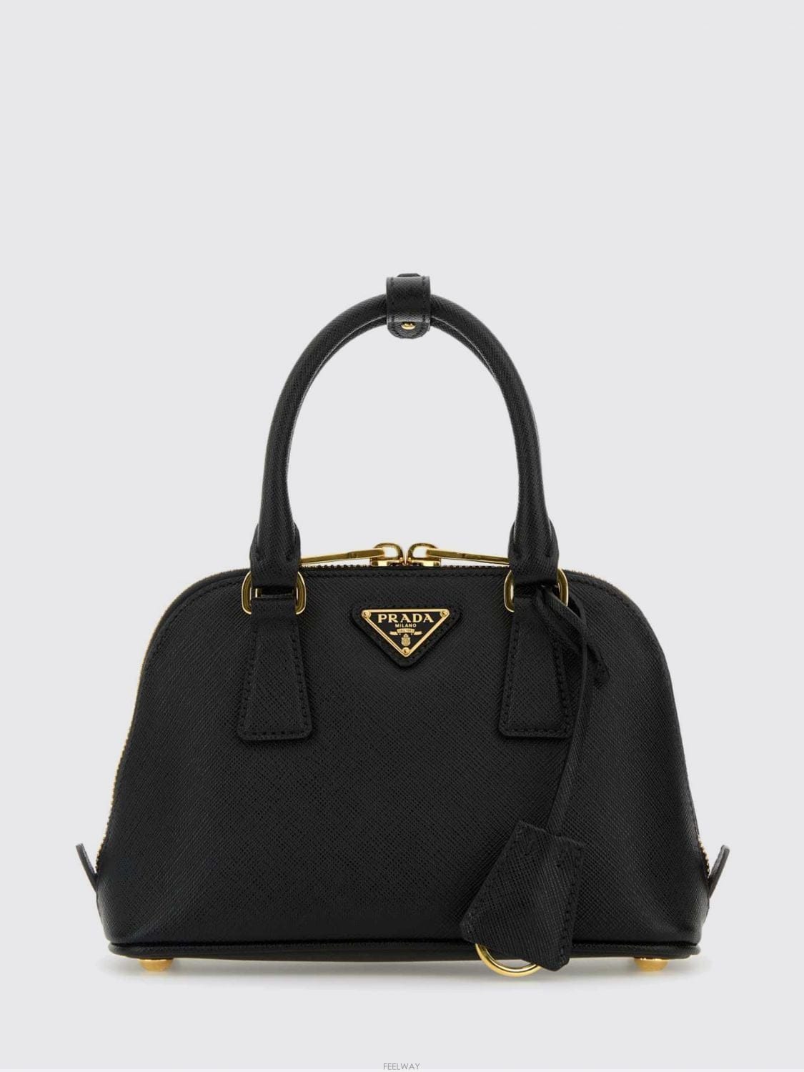 PRADA [A6] ����� 1BA851VEOONZV ���� ��Ʈ�� 1BA851VEOONZV-F0002[A6] ����� 1BA851VEOONZV ���� ��Ʈ�� 1BA851VEOONZV-F0