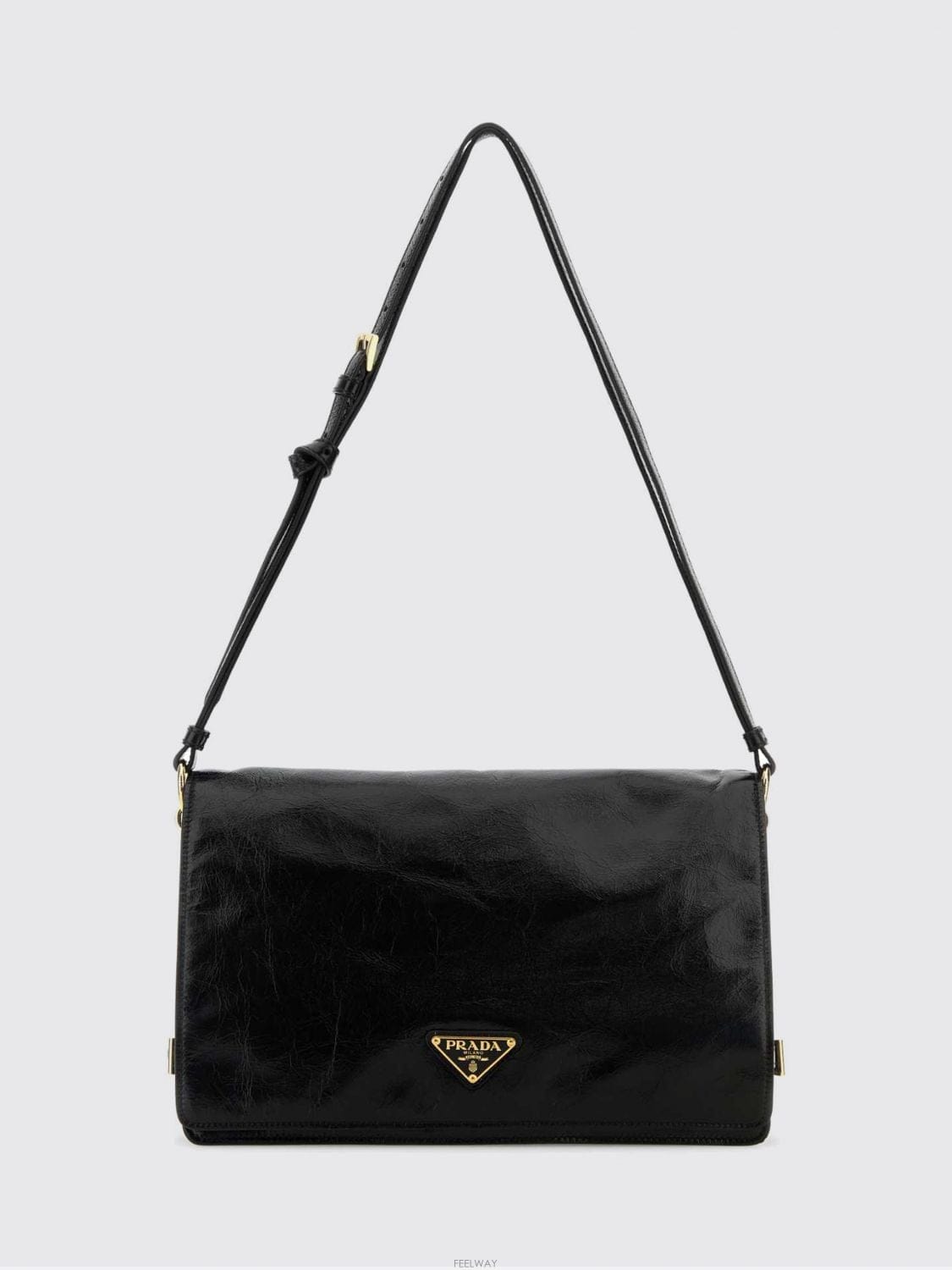 PRADA [A6] ����� 1BD385VOVJ2CYR ���� ��Ʈ�� 1BD385VOVJ2CYR-F0002[A6] ����� 1BD385VOVJ2CYR ���� ��Ʈ�� 1BD385VOVJ2CYR-
