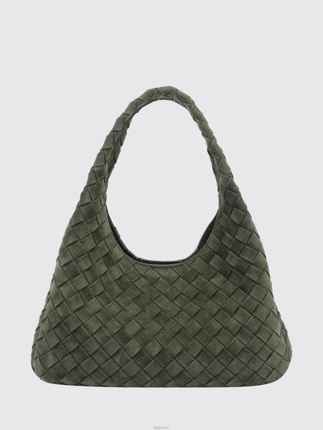 Bottega Veneta [A6] ���װ�����Ÿ 854248V5ZZ0 ���� ����� 854248V5ZZ0-3783[A6] ���װ�����Ÿ 854248V5ZZ0 ���� ����� 854248V5ZZ0-