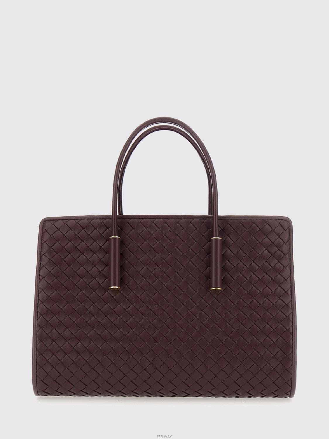 Bottega Veneta [A6] ���װ�����Ÿ 875932V5KD0 ���� ����� 875932V5KD0-6149[A6] ���װ�����Ÿ 875932V5KD0 ���� ����� 875932V5KD0-