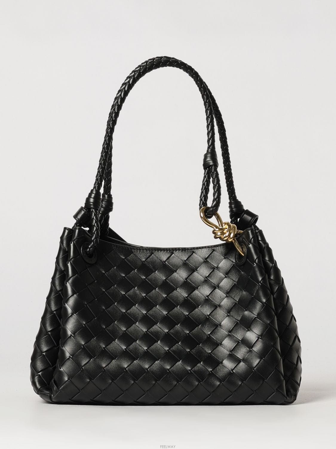 Bottega Veneta [A6] ���װ�����Ÿ 835921VCPPT ���� ����� 835921VCPPT-1019[A6] ���װ�����Ÿ 835921VCPPT ���� ����� 835921VCPPT-
