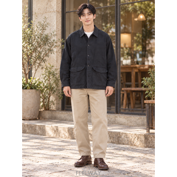 | Other Brand | �߰��Ƿ��� ȣ������  �Ѱ��� �Ȱ� ��� ���������� 100% �����Դϴ�.  ������ ������ ������ ������ ���̺��߰��Ƿ��� ȣ������  �Ѱ��� �Ȱ� ��� ���������� 100% 