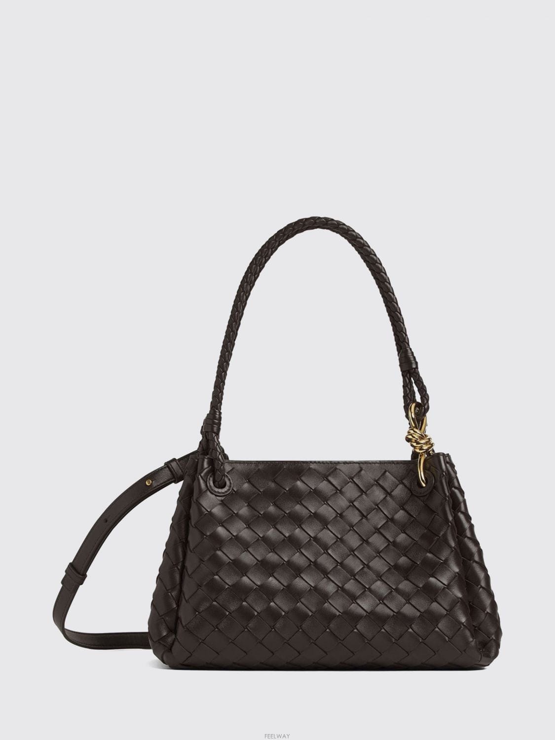 Bottega Veneta [A6] ���װ�����Ÿ 835921VCPPT ���� ����� 835921VCPPT-2190[A6] ���װ�����Ÿ 835921VCPPT ���� ����� 835921VCPPT-