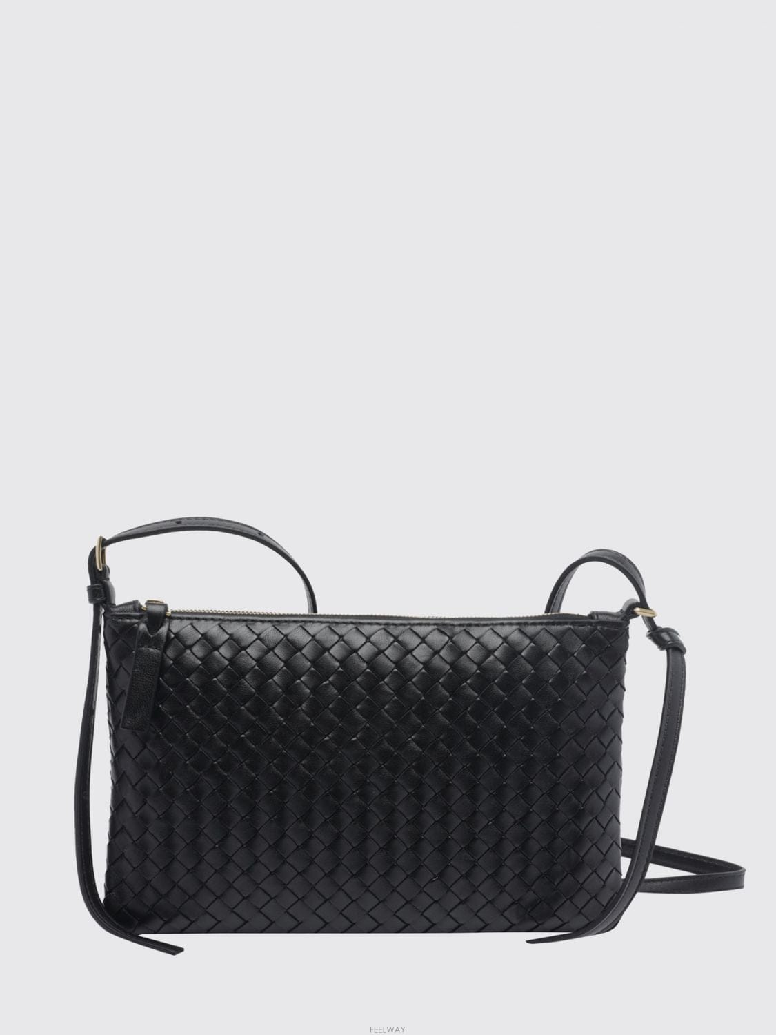 Bottega Veneta [A6] ���װ�����Ÿ 876625V0HW0 ���� ����� 876625V0HW0-1007[A6] ���װ�����Ÿ 876625V0HW0 ���� ����� 876625V0HW0-