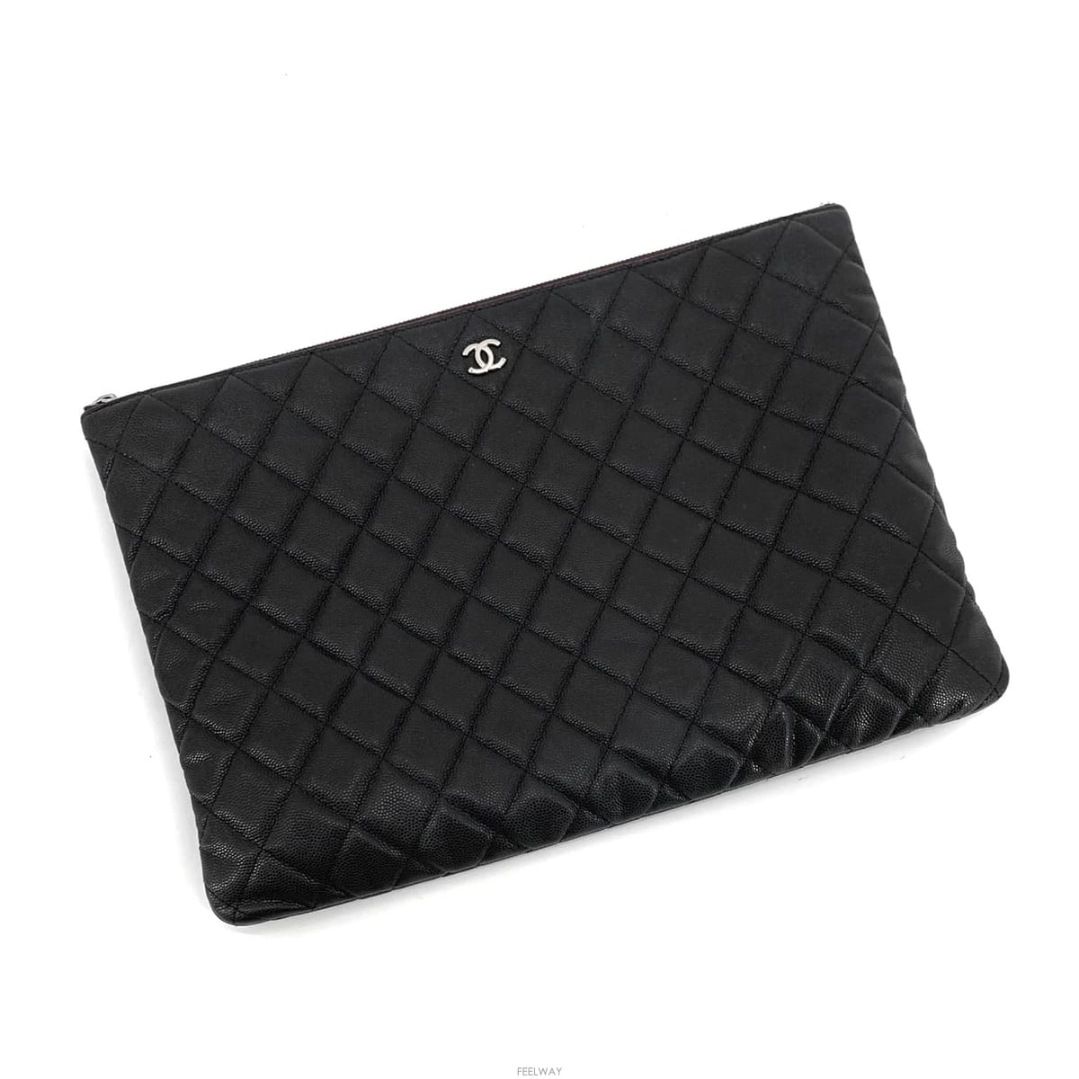 CHANEL ���� Ŭ���� ĳ��� ���� Ŭ��ġ �������� Ŭ���� ĳ��� ���� Ŭ��ġ ����