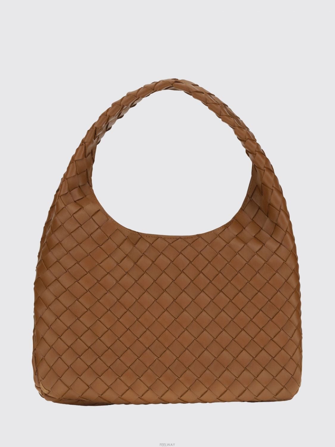 Bottega Veneta [A6] ���װ�����Ÿ 844249V4SC0 ���� ����� 844249V4SC0-2387[A6] ���װ�����Ÿ 844249V4SC0 ���� ����� 844249V4SC0-