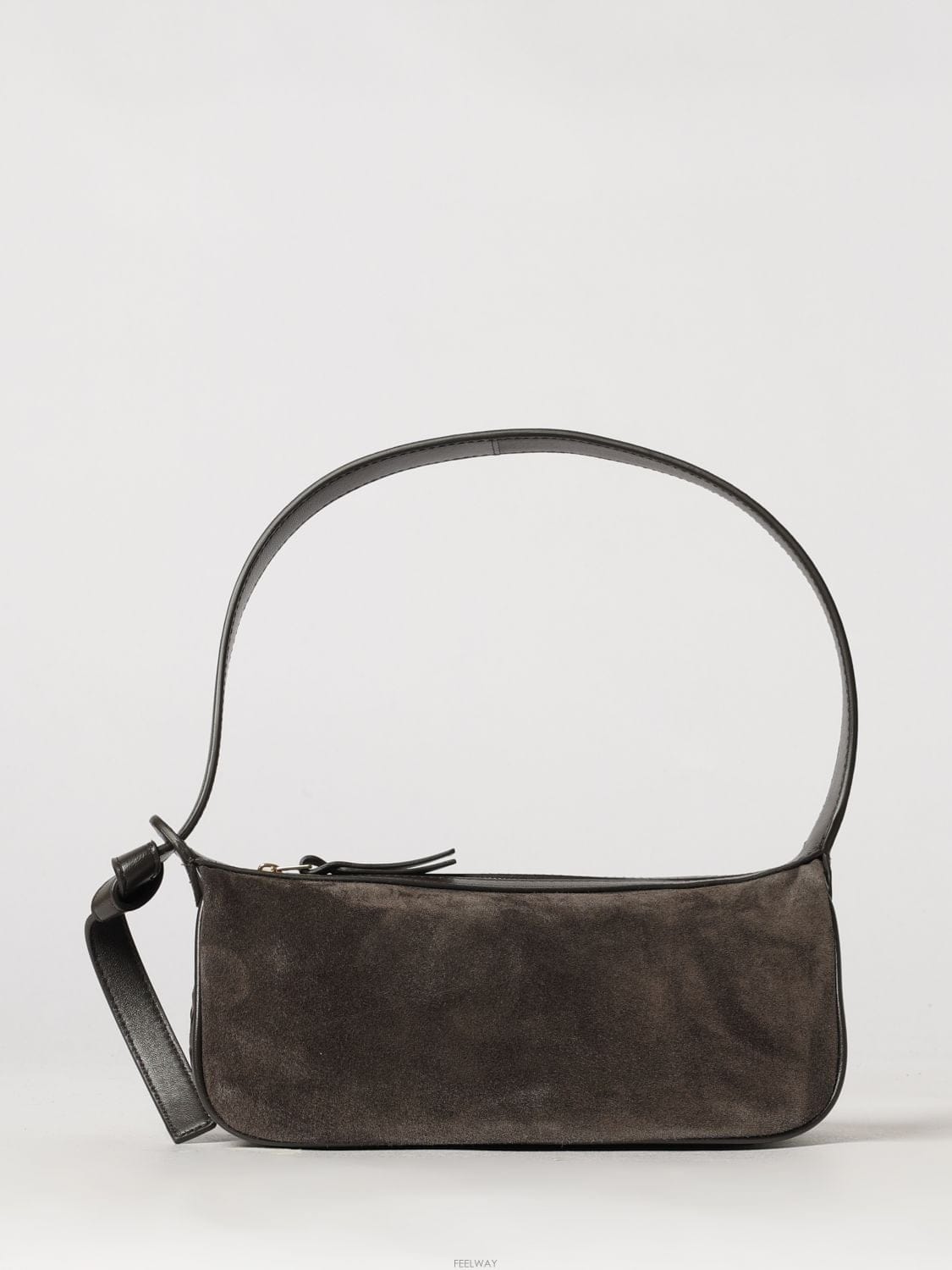 Bottega Veneta [A6] ���װ�����Ÿ 876370V6T61 ���� ����� 876370V6T61-2028[A6] ���װ�����Ÿ 876370V6T61 ���� ����� 876370V6T61-