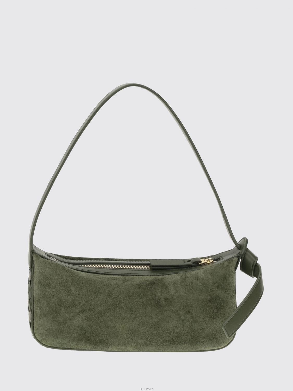 Bottega Veneta [A6] ���װ�����Ÿ 876370V6T61 ���� ����� 876370V6T61-3785[A6] ���װ�����Ÿ 876370V6T61 ���� ����� 876370V6T61-