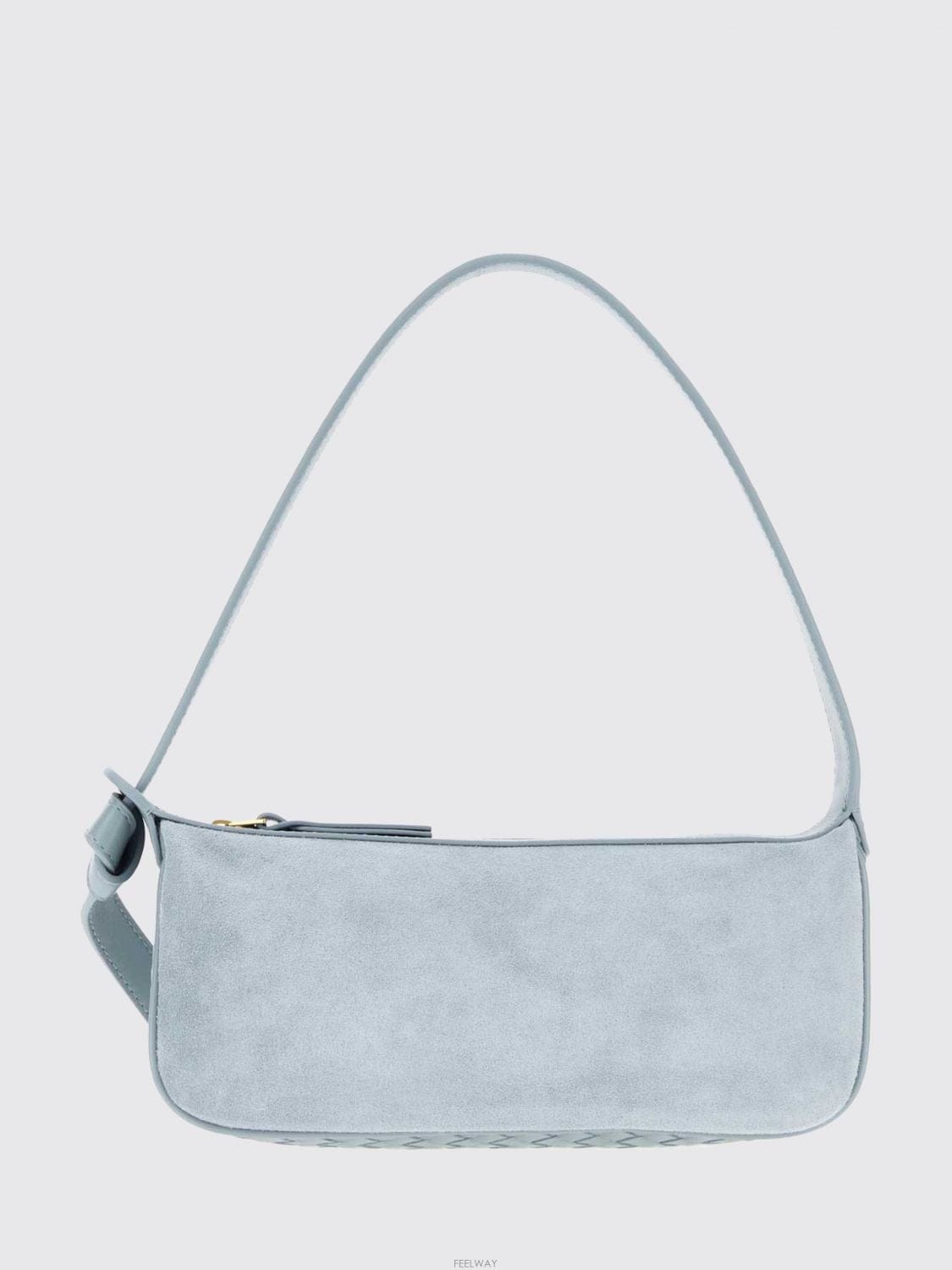 Bottega Veneta [A6] ���װ�����Ÿ 876370V6T61 ���� ����� 876370V6T61-1676[A6] ���װ�����Ÿ 876370V6T61 ���� ����� 876370V6T61-