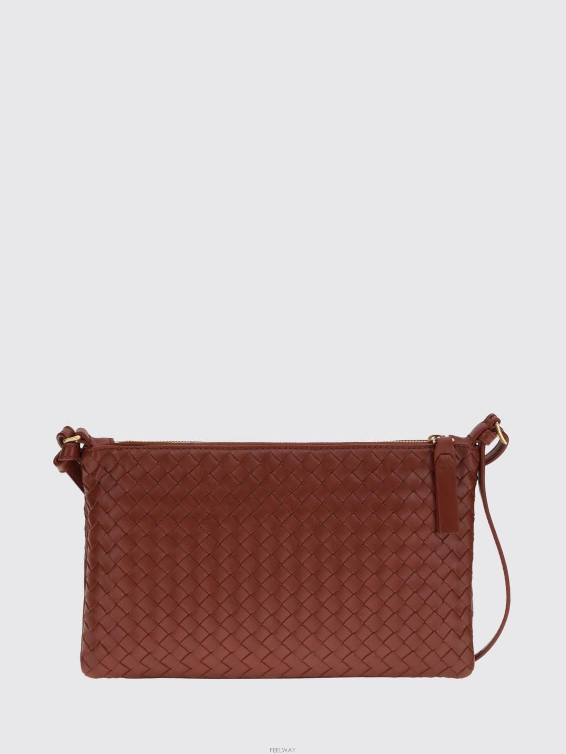 Bottega Veneta [A6] ���װ�����Ÿ 876625V0HW0 ���� ����� 876625V0HW0-6569[A6] ���װ�����Ÿ 876625V0HW0 ���� ����� 876625V0HW0-