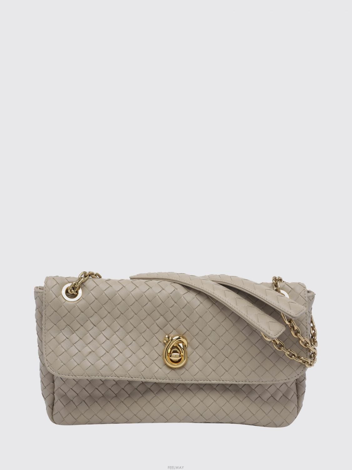 Bottega Veneta [A6] ���װ�����Ÿ 876648V6JG0 ���� ����� 876648V6JG0-9614[A6] ���װ�����Ÿ 876648V6JG0 ���� ����� 876648V6JG0-