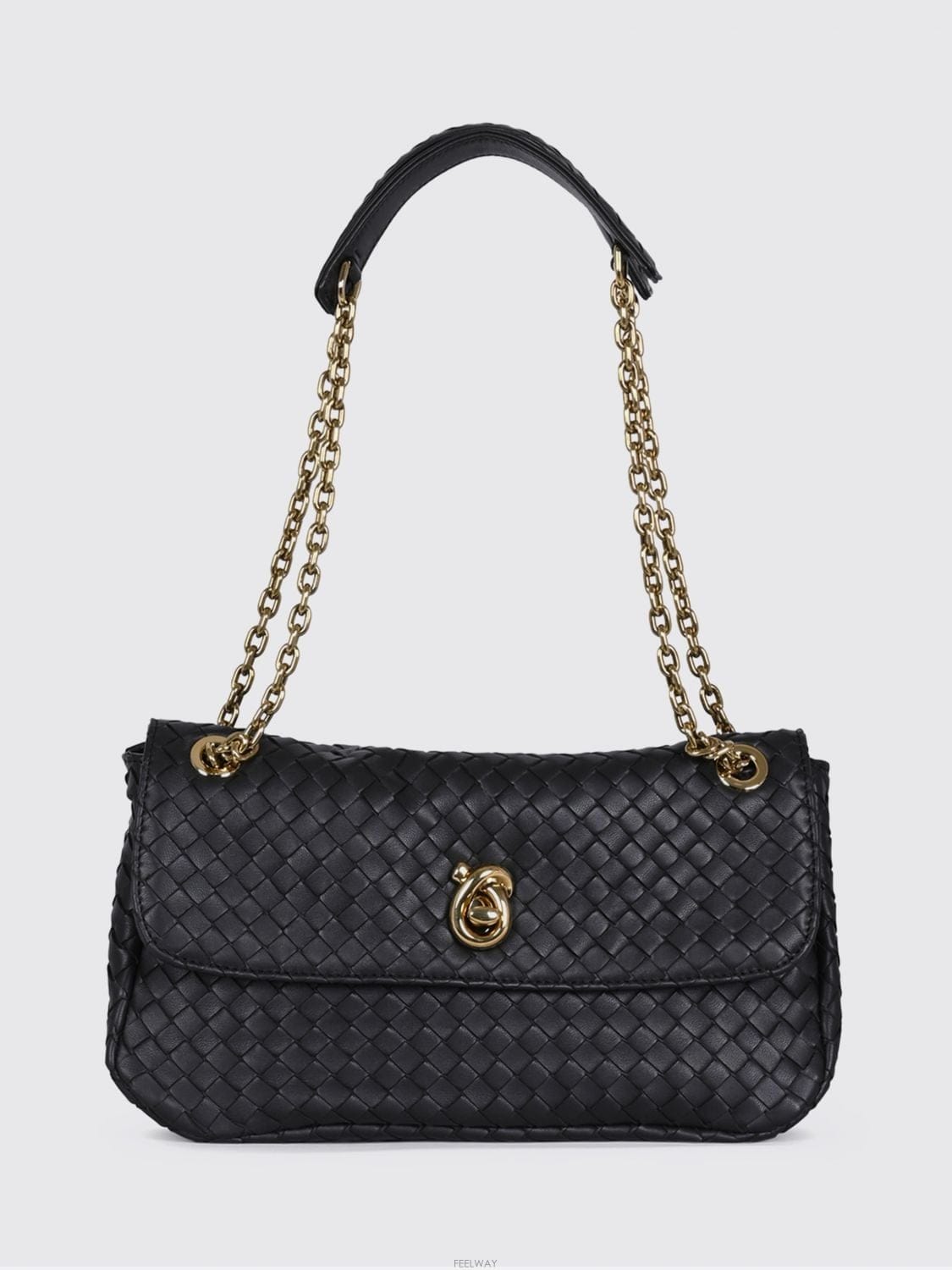 Bottega Veneta [A6] ���װ�����Ÿ 876648V6JG0 ���� ����� 876648V6JG0-2009[A6] ���װ�����Ÿ 876648V6JG0 ���� ����� 876648V6JG0-