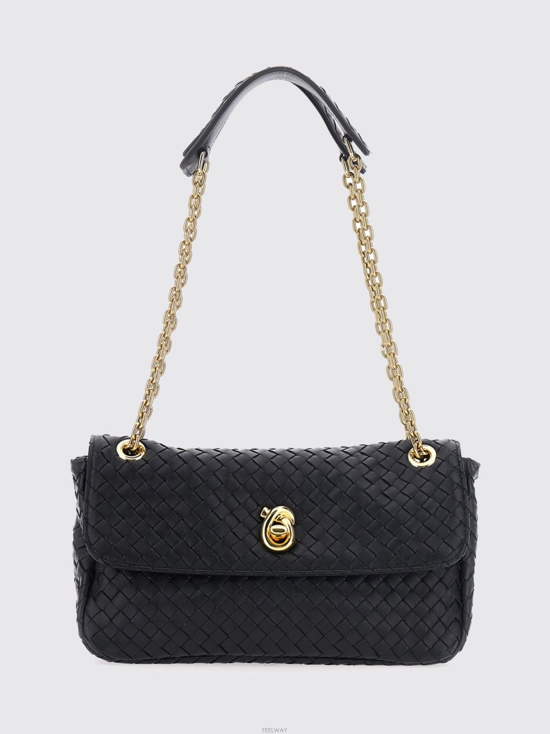 Bottega Veneta [A6] ���װ�����Ÿ 876648V6JG0 ���� ����� 876648V6JG0-1019[A6] ���װ�����Ÿ 876648V6JG0 ���� ����� 876648V6JG0-