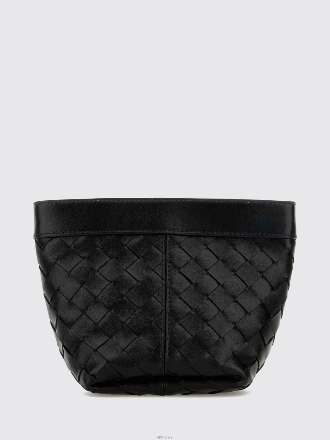 Bottega Veneta [A6] ���װ�����Ÿ 805577V3IV1 ���� ����� 805577V3IV1-8425[A6] ���װ�����Ÿ 805577V3IV1 ���� ����� 805577V3IV1-