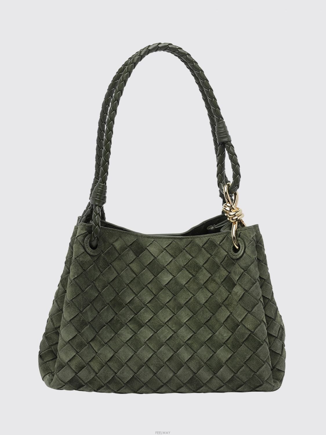 Bottega Veneta [A6] ���װ�����Ÿ 835921V5ZZ1 ���� ����� 835921V5ZZ1-3783[A6] ���װ�����Ÿ 835921V5ZZ1 ���� ����� 835921V5ZZ1-