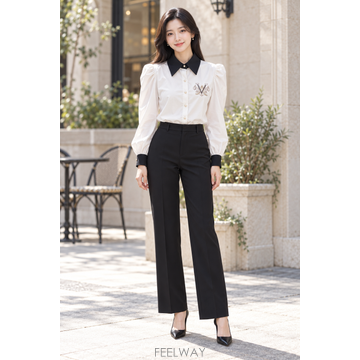| Other Brand | ���� 55~66 �����ڼ� ���ī�� ���� ����콺���� 55~66 �����ڼ� ���ī�� ���� ����콺