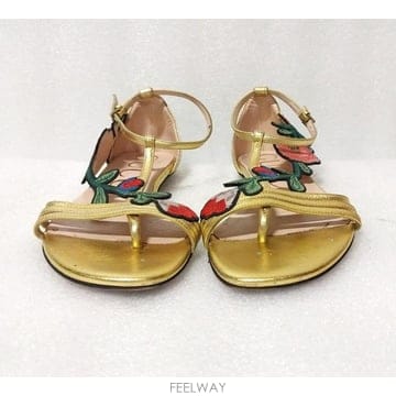 GUCCI ����/�����ö���ڼ���Ʈ������(������215~220)����/�����ö���ڼ���Ʈ������(������215~220)
