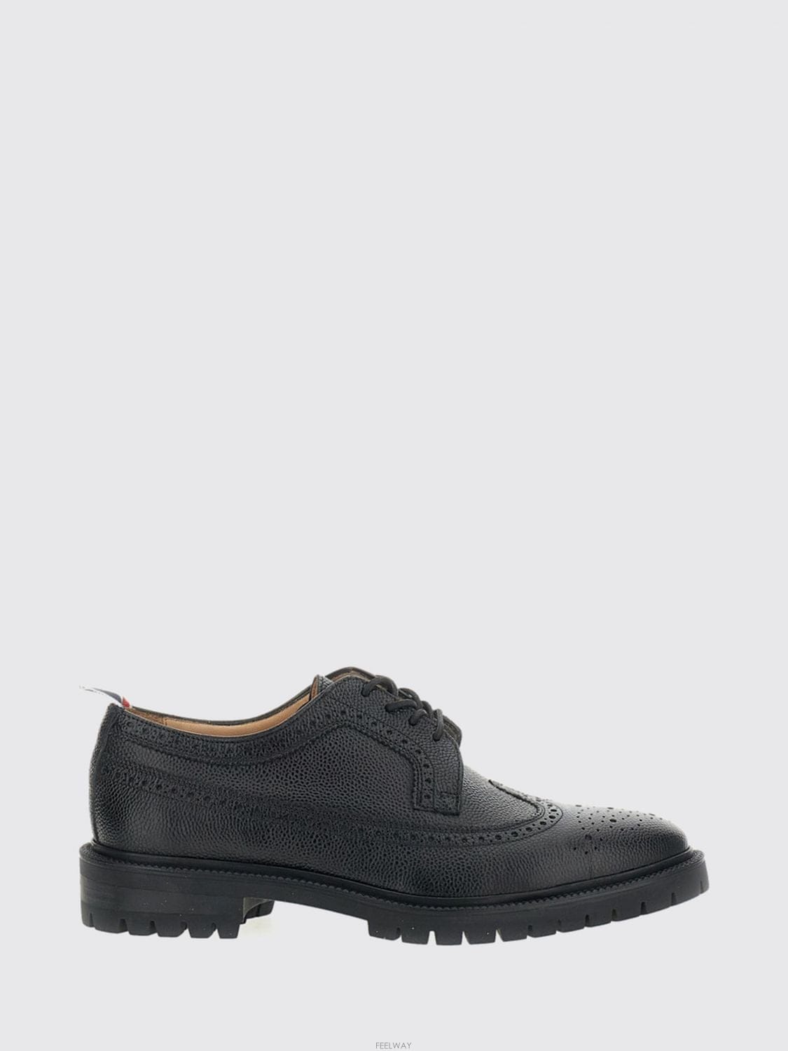 Thom Browne [A6] ����� MFC002H00198 ���� ������ MFC002H00198-001[A6] ����� MFC002H00198 ���� ������ MFC002H00198-00