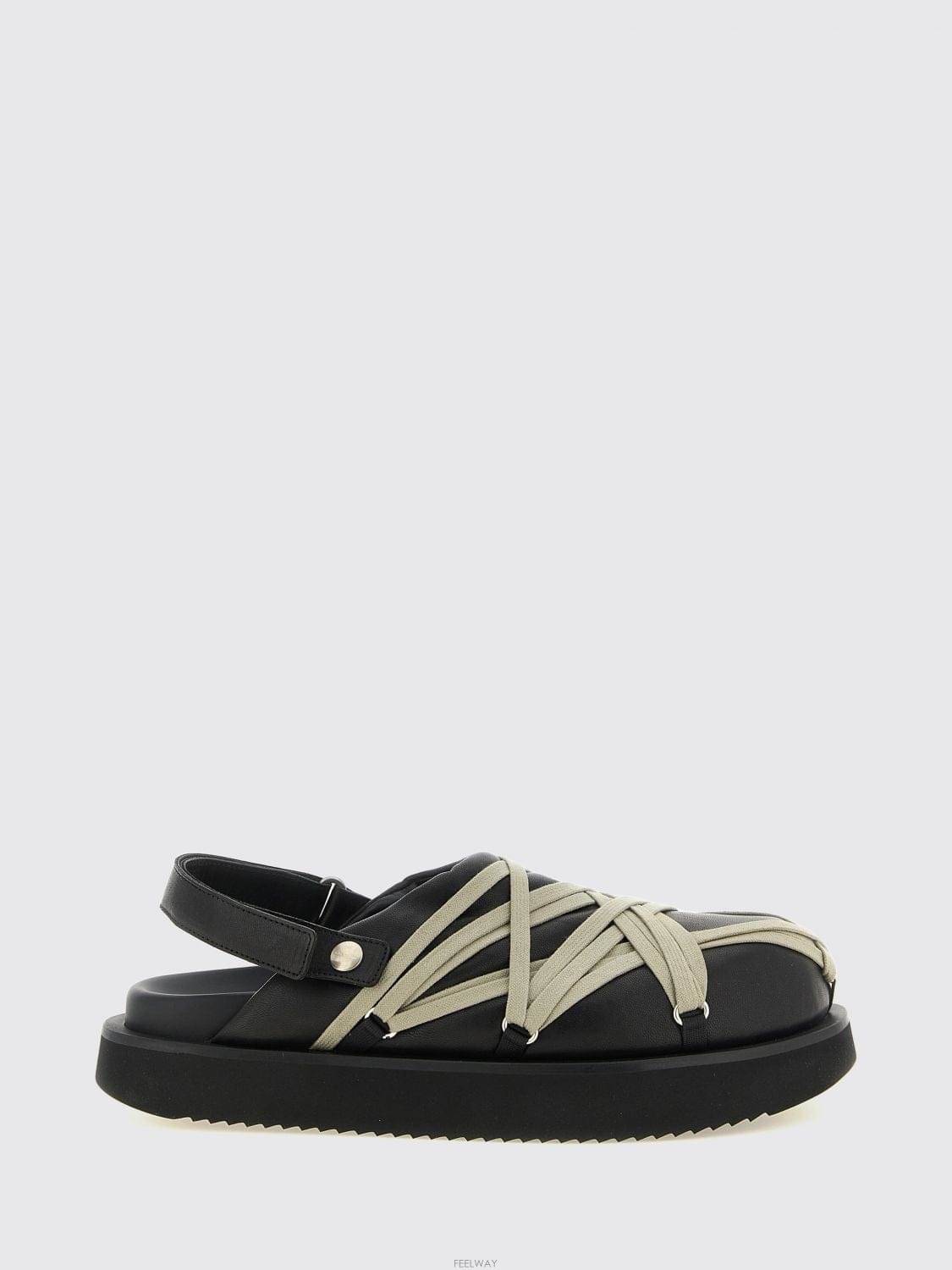 Rick Owens [A6] �������� RU02F4803LGYW1 ���� ������ RU02F4803LGYW1-98[A6] �������� RU02F4803LGYW1 ���� ������ RU02F4803LGYW