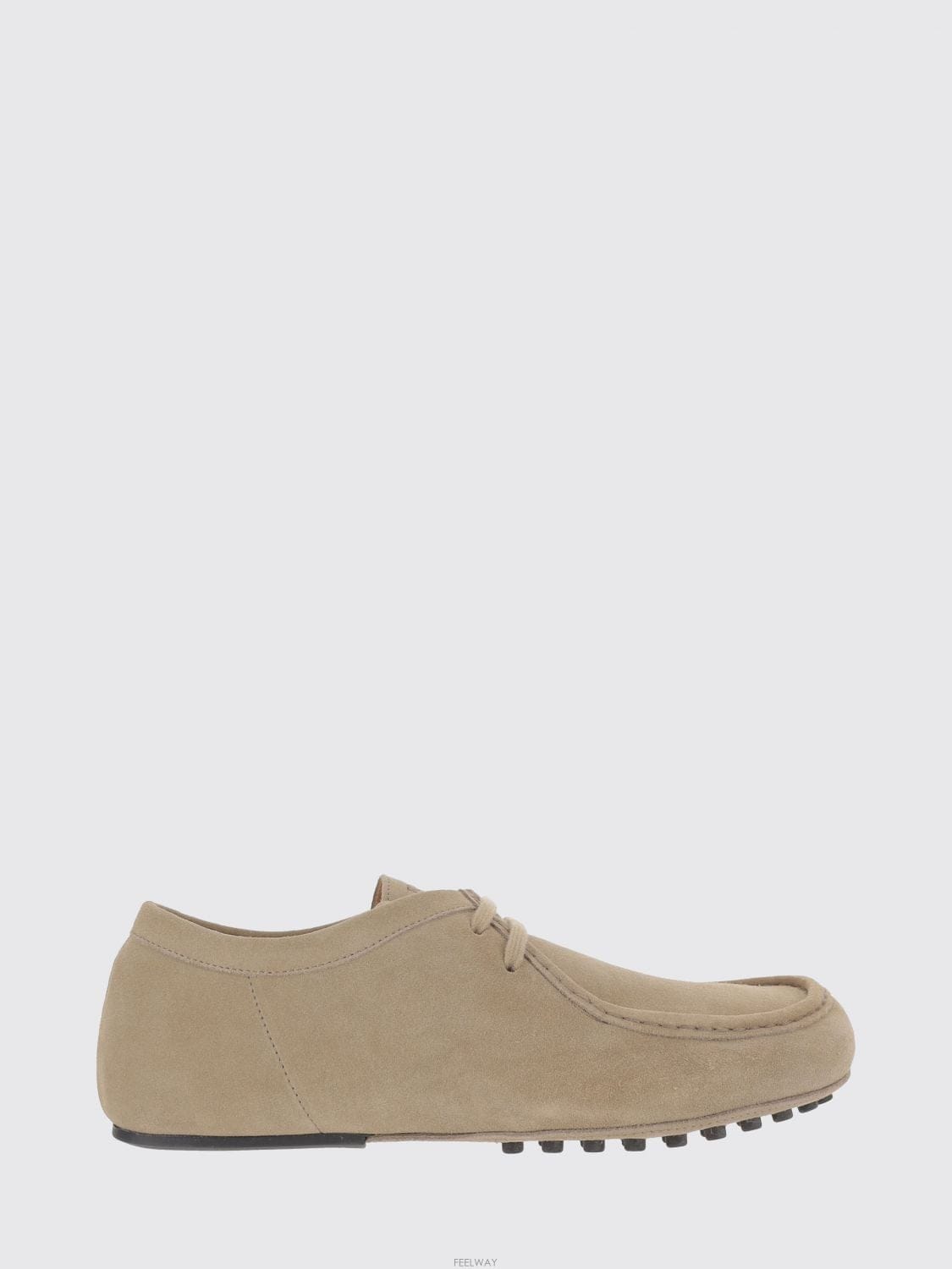 TODS [A6] ���� XXM58L0KF00RE0 ���� ������ XXM58L0KF00RE0-S812[A6] ���� XXM58L0KF00RE0 ���� ������ XXM58L0KF00RE0-S8