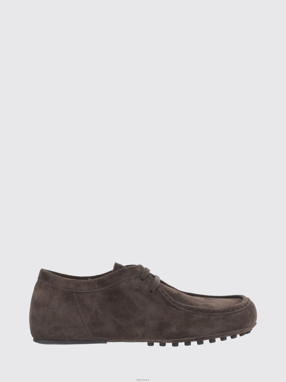 TODS [A6] ���� XXM58L0KF00RE0 ���� ������ XXM58L0KF00RE0-S800[A6] ���� XXM58L0KF00RE0 ���� ������ XXM58L0KF00RE0-S8