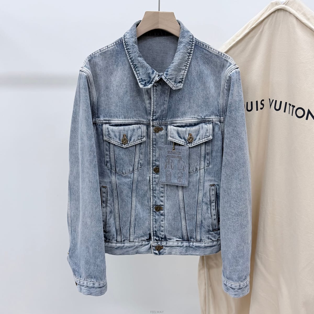 Louis Vuitton [A+��/52] ���̺��� DNA ���� Ʈ��Ŀ û����[A+��/52] ���̺��� DNA ���� Ʈ��Ŀ û����