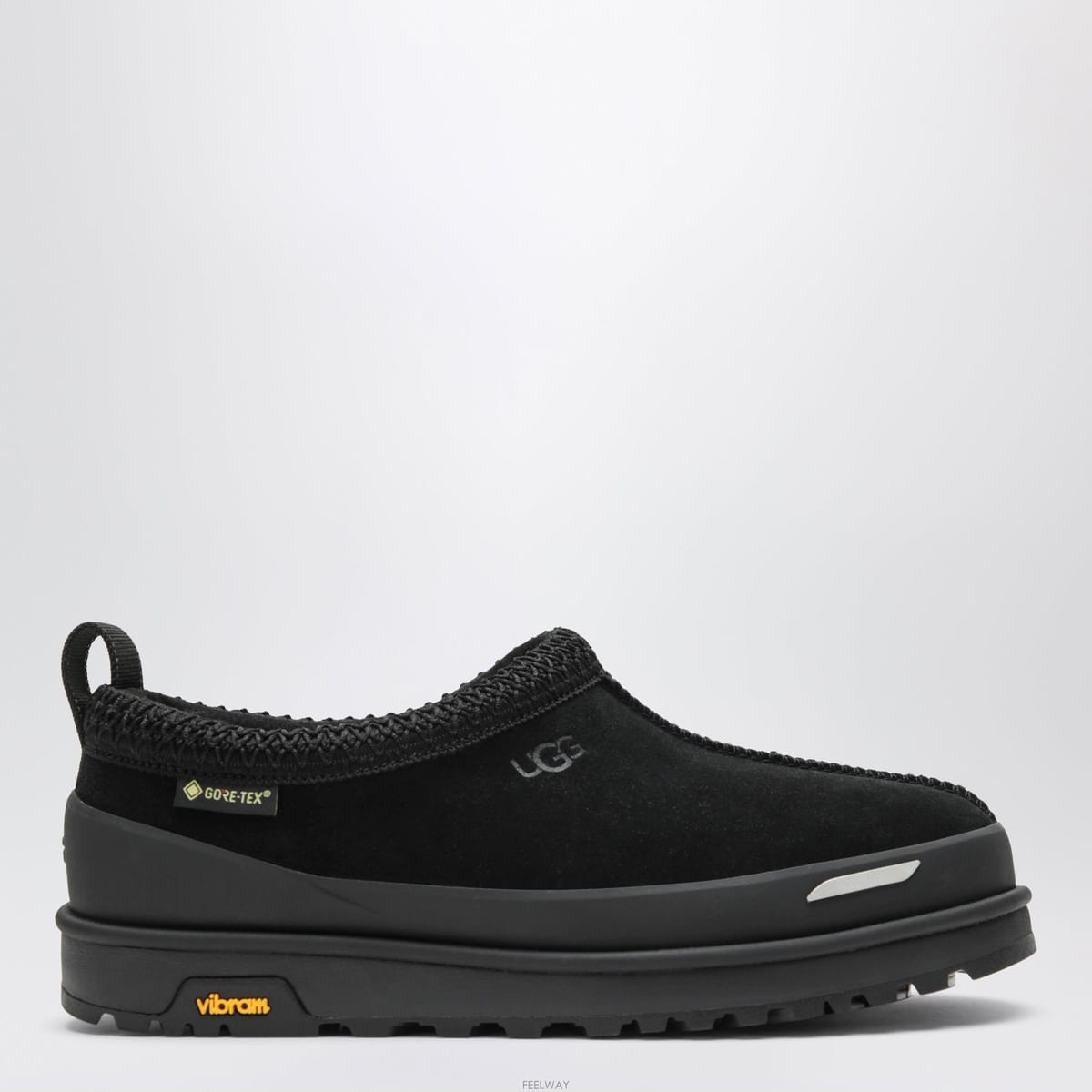 UGG [A1] ��� 1180497SUE ������ �ø��ö� ���� ���� ���� 1180497SUEBLK[A1] ��� 1180497SUE ������ �ø��ö� ���� ���� ���� 11