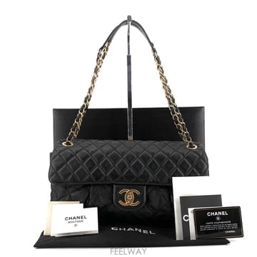 CHANEL ���� ����ΰ� ���� �÷��� �������� ����ΰ� ���� �÷��� �����