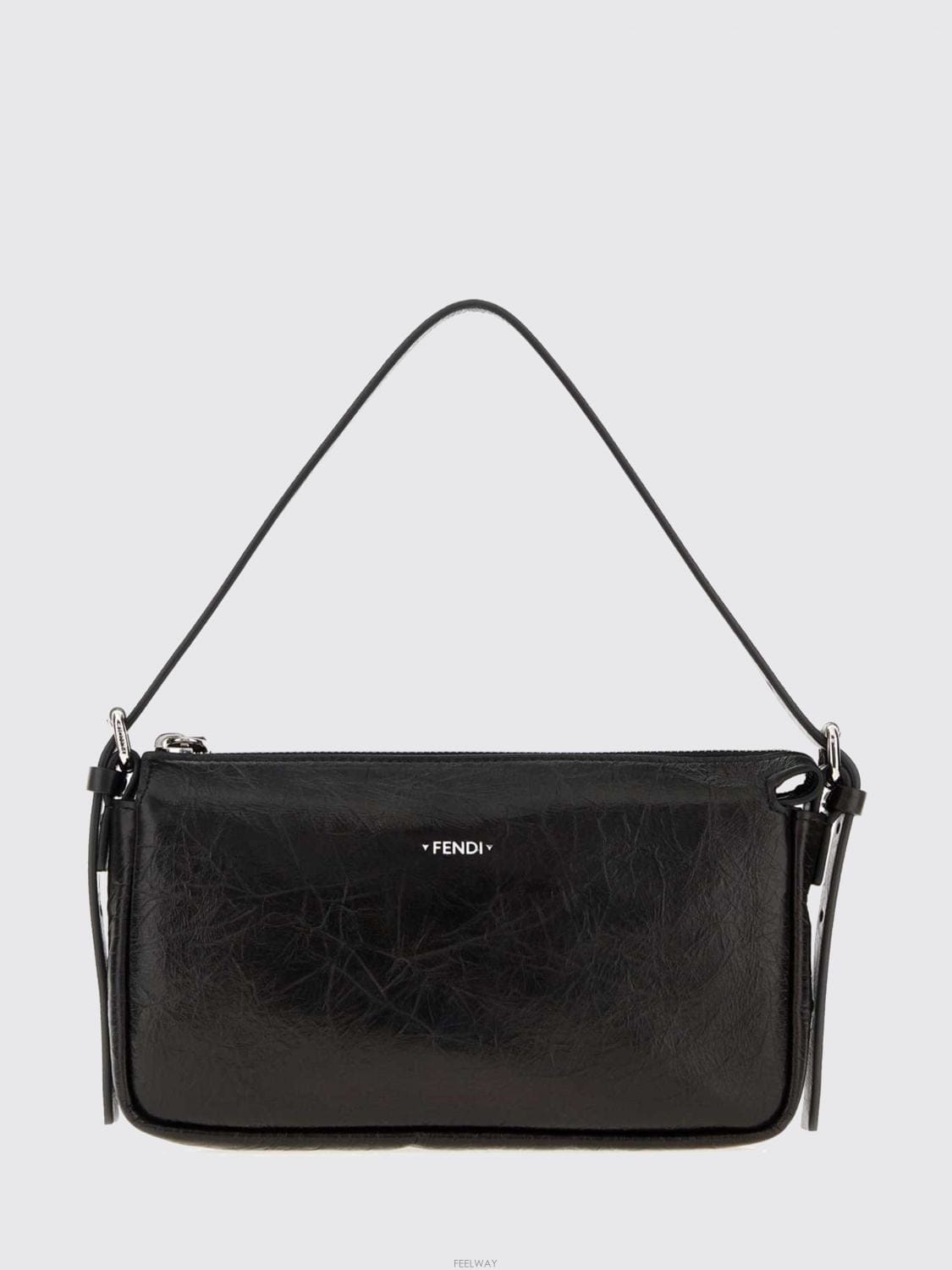 FENDI [A6] ��� 8BS123B14M ���� ����� 8BS123B14M-F0QA1[A6] ��� 8BS123B14M ���� ����� 8BS123B14M-F0QA1