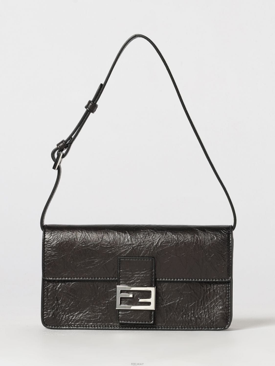 FENDI [A6] ��� 8M0602B14M ���� ����� 8M0602B14M-F0QA1[A6] ��� 8M0602B14M ���� ����� 8M0602B14M-F0QA1