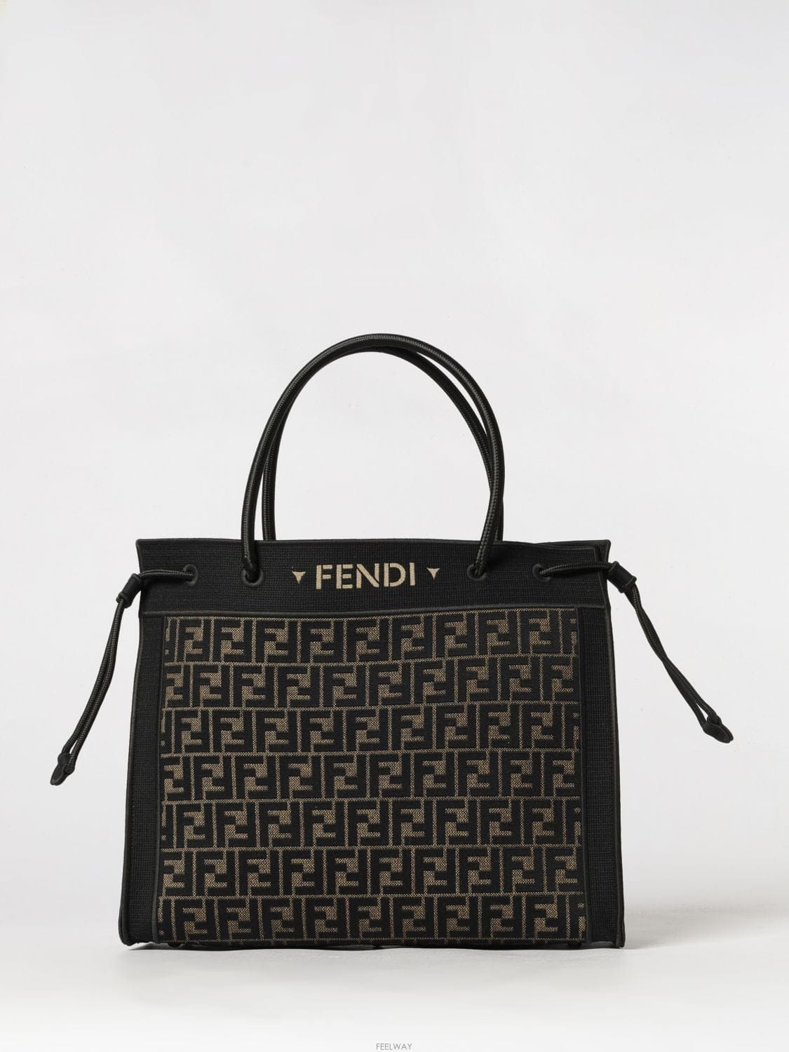 FENDI [A6] ��� 8BH379B1K0 ���� ����� 8BH379B1K0-F0VAT[A6] ��� 8BH379B1K0 ���� ����� 8BH379B1K0-F0VAT