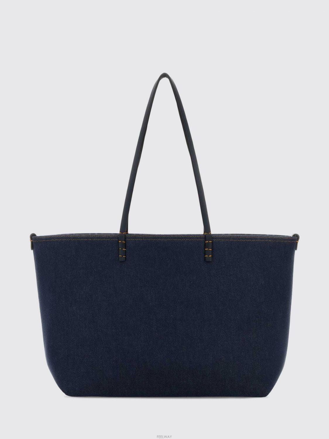 FENDI [A6] ��� 8BH428AWPO ���� ����� 8BH428AWPO-F0NAP[A6] ��� 8BH428AWPO ���� ����� 8BH428AWPO-F0NAP