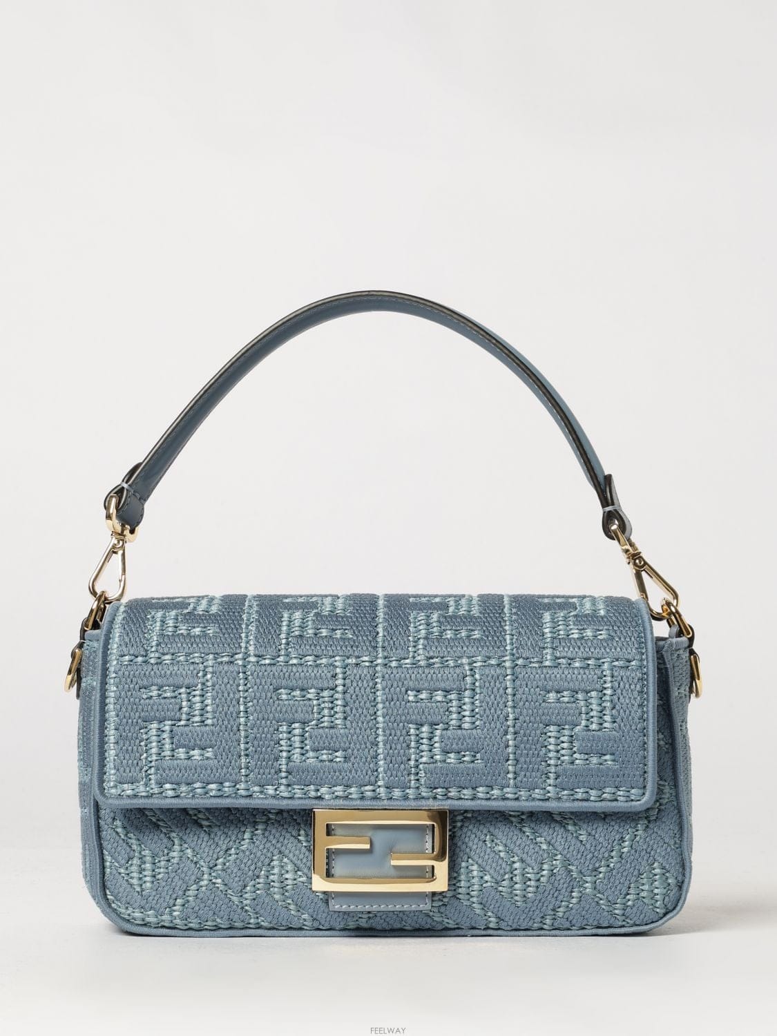 FENDI [A6] ��� 8BR600AY6G ���� ����� 8BR600AY6G-F1X82[A6] ��� 8BR600AY6G ���� ����� 8BR600AY6G-F1X82