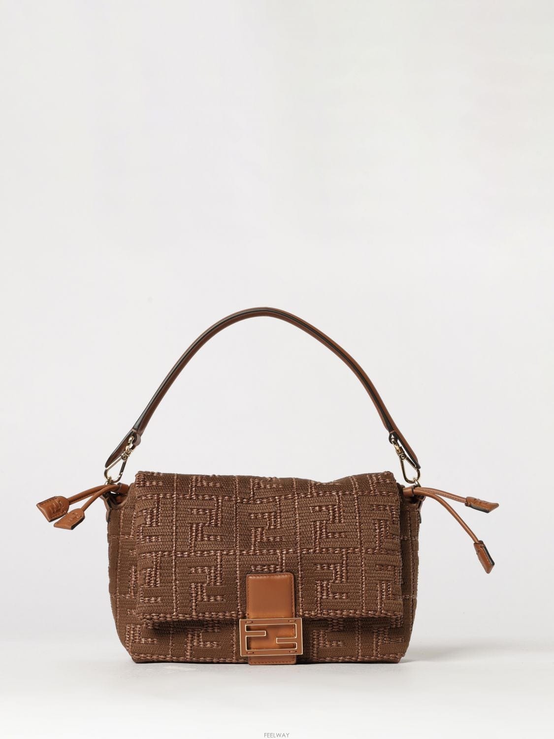 FENDI [A6] ��� 8BR833AY6G ���� ����� 8BR833AY6G-F1UJK[A6] ��� 8BR833AY6G ���� ����� 8BR833AY6G-F1UJK