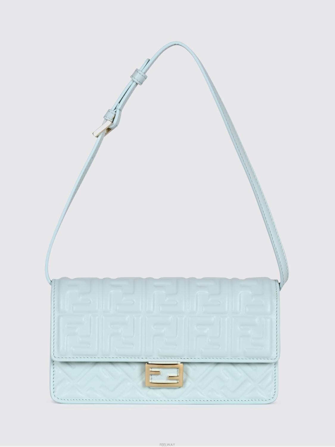 FENDI [A6] ��� 8M0498AAJD ���� ����� 8M0498AAJD-F1WLO[A6] ��� 8M0498AAJD ���� ����� 8M0498AAJD-F1WLO