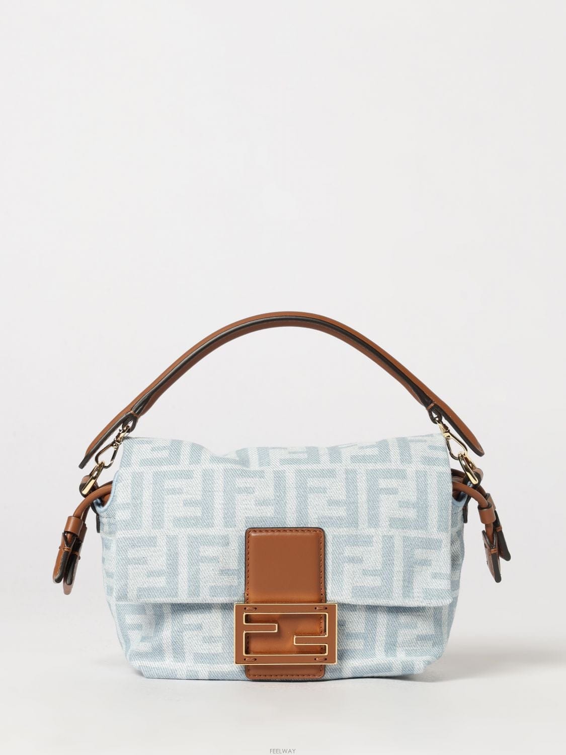 FENDI [A6] ��� 8BS105AY6Q ���� ����� 8BS105AY6Q-F1WM6[A6] ��� 8BS105AY6Q ���� ����� 8BS105AY6Q-F1WM6