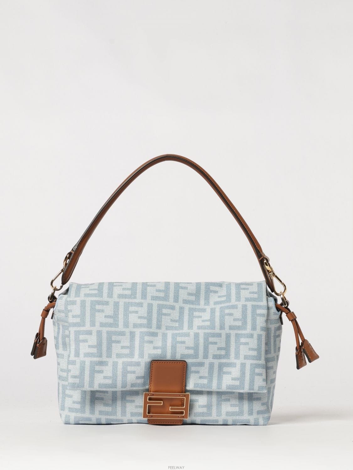 FENDI [A6] ��� 8BR833AY6Q ���� ����� 8BR833AY6Q-F1WM6[A6] ��� 8BR833AY6Q ���� ����� 8BR833AY6Q-F1WM6