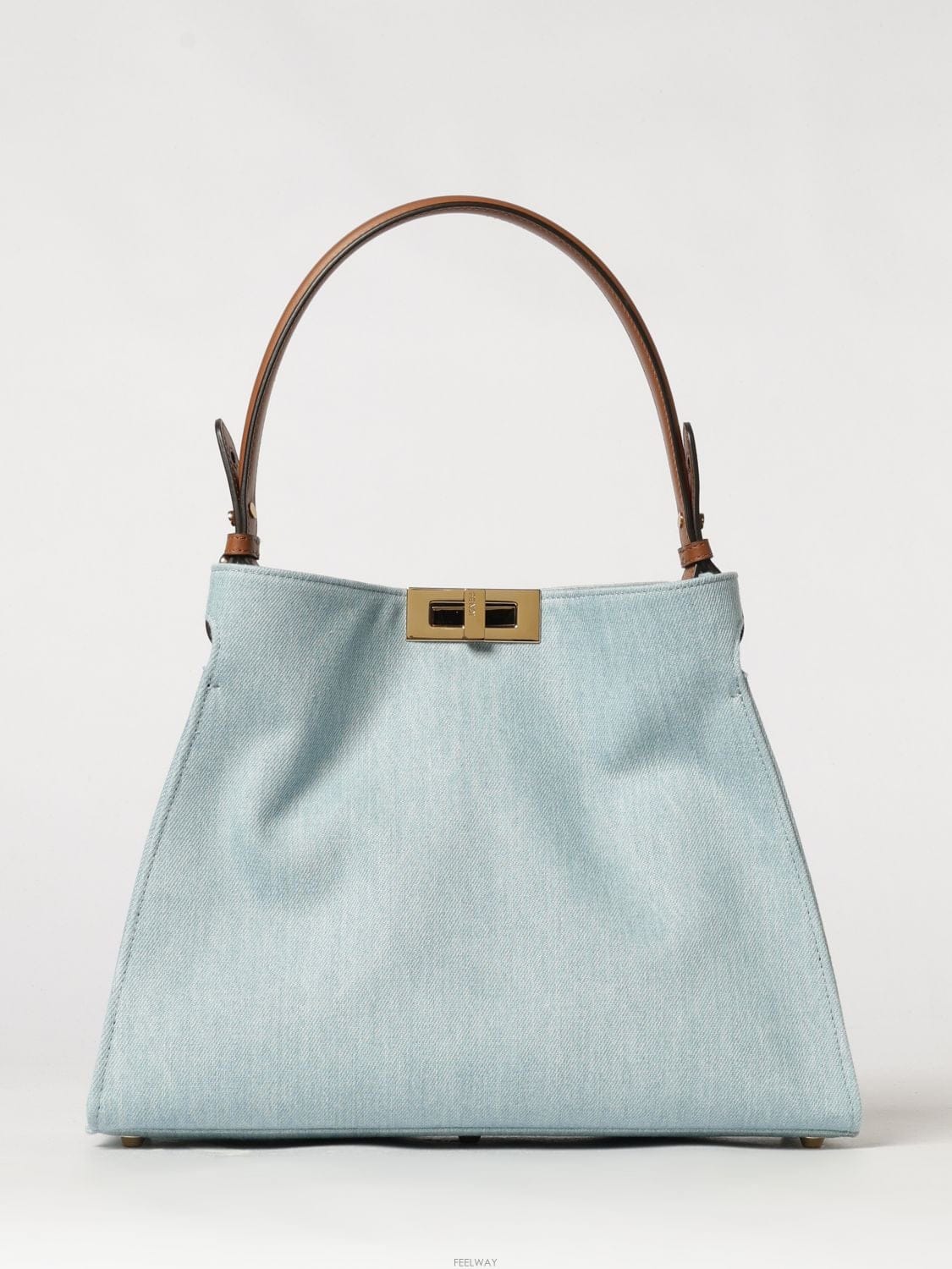 FENDI [A6] ��� 8BN368AY6P ���� ����� 8BN368AY6P-F1WM6[A6] ��� 8BN368AY6P ���� ����� 8BN368AY6P-F1WM6