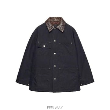 PRADA 26FW ����� ���� SGD252SOOO 6406 F0002 NERO26FW ����� ���� SGD252SOOO 6406 F0002 NERO