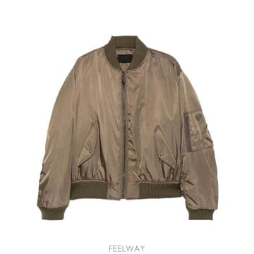 PRADA 26FW ����� �е� SGB903SAMO 1WQ8 F0218 BAMBU26FW ����� �е� SGB903SAMO 1WQ8 F0218 BAMBU