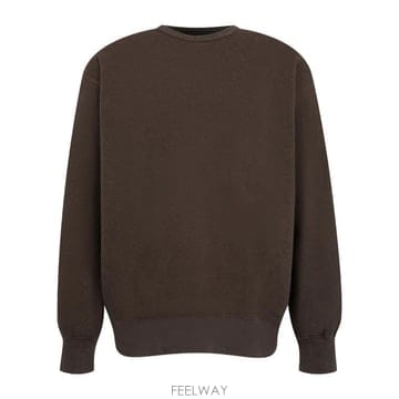 Maison Margiela 26FW ���������� ���� Ƽ���� S50GU0251 M25038 144M BROWN MELANGE26FW ���������� ���� Ƽ���� S50GU0251 M25038 144M BROW