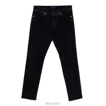 Stone Island 26SS ���� ���Ϸ��� ���� ���� L1S14J100007 S0J11 VJ901 BLACK RINSE26SS ���� ���Ϸ��� ���� ���� L1S14J100007 S0J11 VJ901 