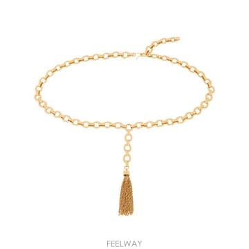Chloe 26FW ���ο� ��Ʈ CHC25SC090CB7 9DC VINTAGE GOLD26FW ���ο� ��Ʈ CHC25SC090CB7 9DC VINTAGE GOLD