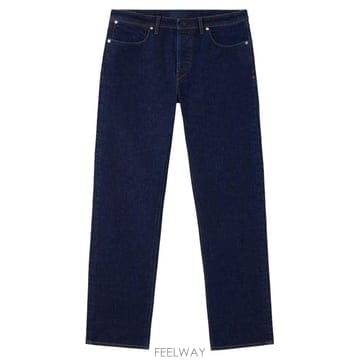 Stone Island 25FW ���� ���Ϸ��� ���� ���� K2S15J100007 S0J12 VJ201 BLU25FW ���� ���Ϸ��� ���� ���� K2S15J100007 S0J12 VJ201 