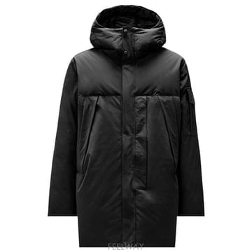 CP company 26FW ���� ���۴� �е� 21CLOW026A110739A 999 BLACK26FW ���� ���۴� �е� 21CLOW026A110739A 999 BLACK