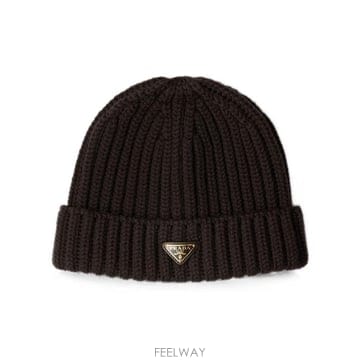 PRADA 26FW ����� �� ��� 1HC390 2DZL F0003 MORO26FW ����� �� ��� 1HC390 2DZL F0003 MORO