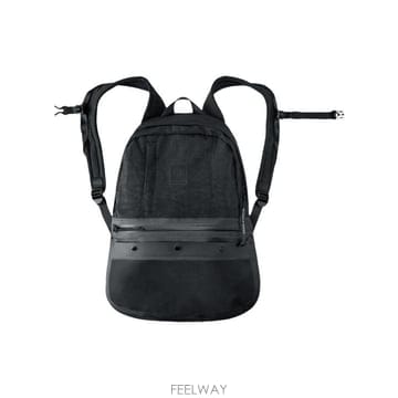 CP company 26FW ���� ���۴� ���� 21CLAC005A110224M 999 BLACK26FW ���� ���۴� ���� 21CLAC005A110224M 999 BLACK